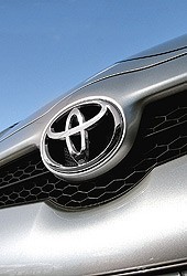 Auris ����� �� ������� ���������� ���������
