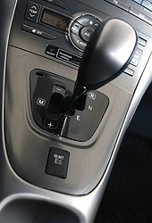 ������ Auris ���� � ��������� ������� �� ���������