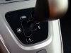 Toyota Auris � �������? (Toyota Auris) - ���� 1