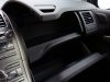 Toyota Auris � �������? (Toyota Auris) - ���� 2