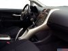 Toyota Auris � �������? (Toyota Auris) - ���� 4