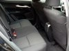 Toyota Auris � �������? (Toyota Auris) - ���� 6