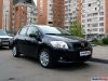 Toyota Auris � �������? (Toyota Auris) - ���� 7