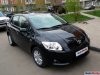 Toyota Auris � �������? (Toyota Auris) - ���� 8