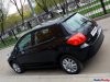 Toyota Auris � �������? (Toyota Auris) - ���� 9