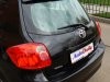 Toyota Auris � �������? (Toyota Auris) - ���� 10