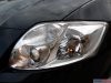 Toyota Auris � �������? (Toyota Auris) - ���� 11