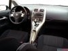 Toyota Auris � �������? (Toyota Auris) - ���� 12