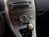 Toyota Auris � �������? (Toyota Auris) - ���� 13